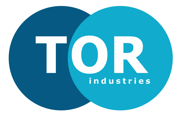 logo_tor